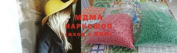 прущие грибы Верхний Тагил