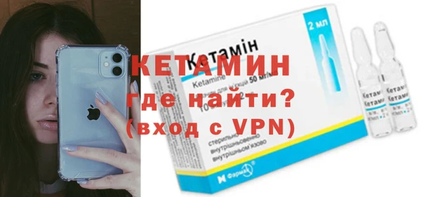 прущие грибы Верхний Тагил