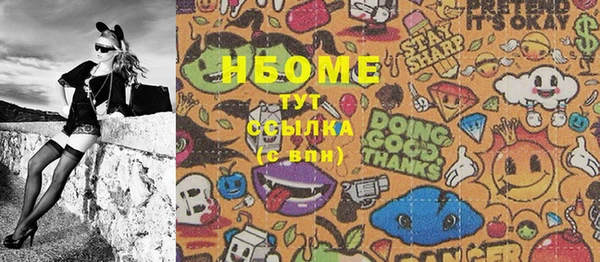 прущие грибы Верхний Тагил