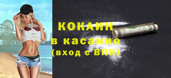 прущие грибы Верхний Тагил